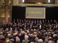 Jubilate 3.12.2016 126